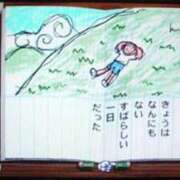 ヒメ日記 2025/07/05 12:59 投稿 もえ カワサキEROTIC（ソープランド）