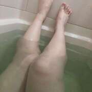 ヒメ日記 2025/07/05 19:12 投稿 もえ カワサキEROTIC（ソープランド）