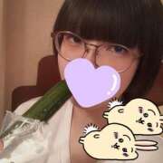 ヒメ日記 2025/07/06 09:38 投稿 もえ カワサキEROTIC（ソープランド）