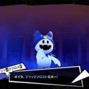 ヒメ日記 2025/07/07 12:22 投稿 もえ カワサキEROTIC（ソープランド）