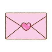 ヒメ日記 2025/07/08 11:19 投稿 もえ カワサキEROTIC（ソープランド）