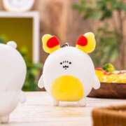 ヒメ日記 2025/07/11 15:02 投稿 もえ カワサキEROTIC（ソープランド）