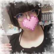 ヒメ日記 2025/07/12 10:41 投稿 もえ カワサキEROTIC（ソープランド）