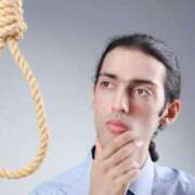 ヒメ日記 2025/07/14 17:01 投稿 もえ カワサキEROTIC（ソープランド）