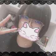 ヒメ日記 2025/07/15 18:43 投稿 もえ カワサキEROTIC（ソープランド）