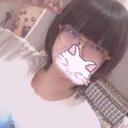 ヒメ日記 2025/07/17 17:01 投稿 もえ カワサキEROTIC（ソープランド）