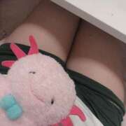 ヒメ日記 2025/07/17 19:02 投稿 もえ カワサキEROTIC（ソープランド）