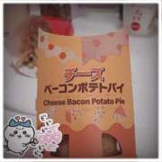 ヒメ日記 2025/07/19 15:03 投稿 もえ カワサキEROTIC（ソープランド）