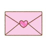 ヒメ日記 2025/07/21 17:01 投稿 もえ カワサキEROTIC（ソープランド）