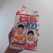 ヒメ日記 2025/07/22 17:01 投稿 もえ カワサキEROTIC（ソープランド）