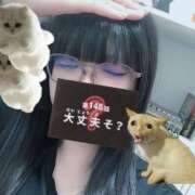 ヒメ日記 2025/07/23 08:28 投稿 もえ カワサキEROTIC（ソープランド）