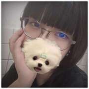 ヒメ日記 2025/07/23 17:30 投稿 もえ カワサキEROTIC（ソープランド）