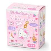 ヒメ日記 2025/07/25 13:30 投稿 もえ カワサキEROTIC（ソープランド）