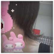 ヒメ日記 2025/07/25 17:15 投稿 もえ カワサキEROTIC（ソープランド）