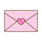 ヒメ日記 2025/07/27 12:05 投稿 もえ カワサキEROTIC（ソープランド）