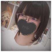 ヒメ日記 2025/07/29 16:02 投稿 もえ カワサキEROTIC（ソープランド）