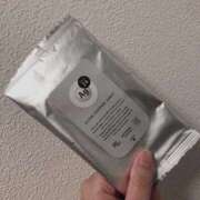 ヒメ日記 2025/07/30 09:33 投稿 もえ カワサキEROTIC（ソープランド）