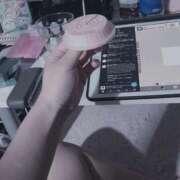 ヒメ日記 2025/07/30 11:01 投稿 もえ カワサキEROTIC（ソープランド）