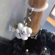 ヒメ日記 2025/08/02 12:32 投稿 もえ カワサキEROTIC（ソープランド）