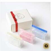 ヒメ日記 2025/08/02 17:38 投稿 もえ カワサキEROTIC（ソープランド）