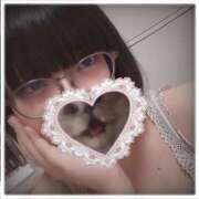 ヒメ日記 2025/08/06 07:02 投稿 もえ カワサキEROTIC（ソープランド）