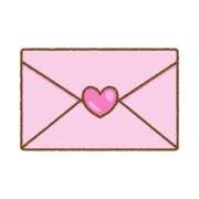 ヒメ日記 2025/08/07 15:17 投稿 もえ カワサキEROTIC（ソープランド）