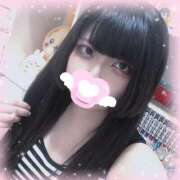 ヒメ日記 2025/08/09 11:42 投稿 もえ カワサキEROTIC（ソープランド）