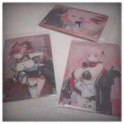 ヒメ日記 2025/08/09 14:01 投稿 もえ カワサキEROTIC（ソープランド）