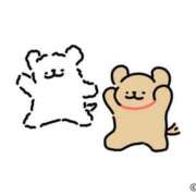 ヒメ日記 2025/08/09 22:01 投稿 もえ カワサキEROTIC（ソープランド）