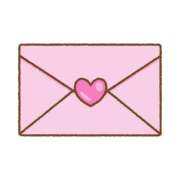 ヒメ日記 2025/08/11 12:10 投稿 もえ カワサキEROTIC（ソープランド）