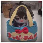 ヒメ日記 2025/08/12 15:30 投稿 もえ カワサキEROTIC（ソープランド）