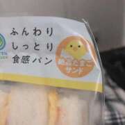 ヒメ日記 2025/08/17 09:10 投稿 もえ カワサキEROTIC（ソープランド）