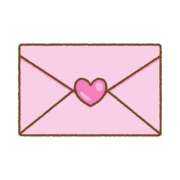 ヒメ日記 2025/08/18 14:25 投稿 もえ カワサキEROTIC（ソープランド）