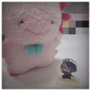 ヒメ日記 2025/08/19 19:01 投稿 もえ カワサキEROTIC（ソープランド）