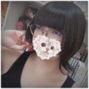 ヒメ日記 2025/08/20 13:39 投稿 もえ カワサキEROTIC（ソープランド）