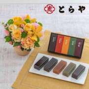 ヒメ日記 2025/08/21 19:16 投稿 もえ カワサキEROTIC（ソープランド）