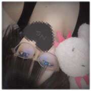 ヒメ日記 2025/08/24 07:00 投稿 もえ カワサキEROTIC（ソープランド）