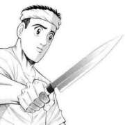 ヒメ日記 2025/08/24 11:42 投稿 もえ カワサキEROTIC（ソープランド）