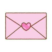 ヒメ日記 2025/08/26 11:23 投稿 もえ カワサキEROTIC（ソープランド）