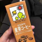 ヒメ日記 2025/08/29 22:01 投稿 もえ カワサキEROTIC（ソープランド）