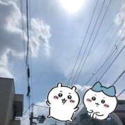 ヒメ日記 2025/08/30 14:35 投稿 もえ カワサキEROTIC（ソープランド）