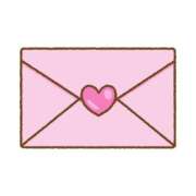 ヒメ日記 2025/08/31 13:07 投稿 もえ カワサキEROTIC（ソープランド）