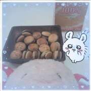 ヒメ日記 2025/09/01 17:01 投稿 もえ カワサキEROTIC（ソープランド）