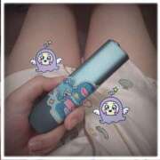 ヒメ日記 2025/09/05 17:01 投稿 もえ カワサキEROTIC（ソープランド）