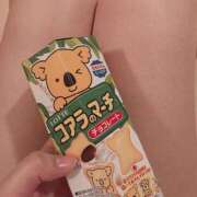 ヒメ日記 2025/09/06 17:06 投稿 もえ カワサキEROTIC（ソープランド）