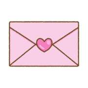 ヒメ日記 2025/09/07 21:52 投稿 もえ カワサキEROTIC（ソープランド）