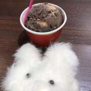 ヒメ日記 2025/09/10 10:46 投稿 もえ カワサキEROTIC（ソープランド）