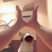 ヒメ日記 2025/09/12 22:22 投稿 もえ カワサキEROTIC（ソープランド）