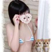 ヒメ日記 2025/09/13 11:25 投稿 もえ カワサキEROTIC（ソープランド）