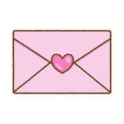 ヒメ日記 2025/09/15 13:07 投稿 もえ カワサキEROTIC（ソープランド）